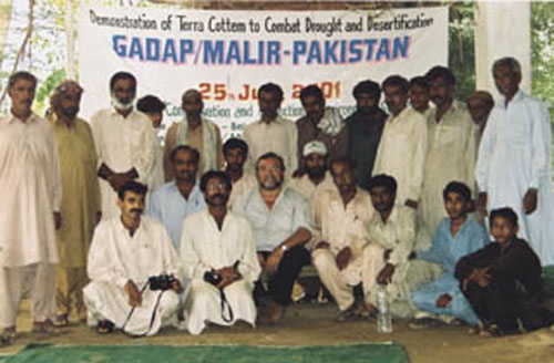 2001-07-GADAP05